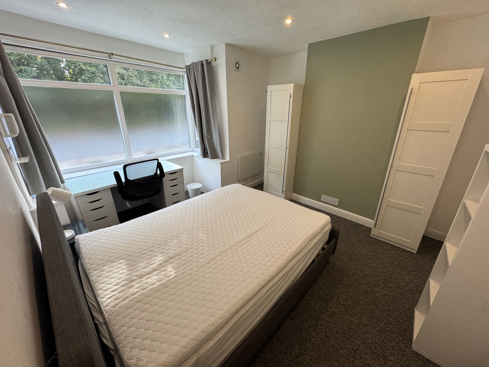 Bonhay Road – Ground Floor Flat photo 3