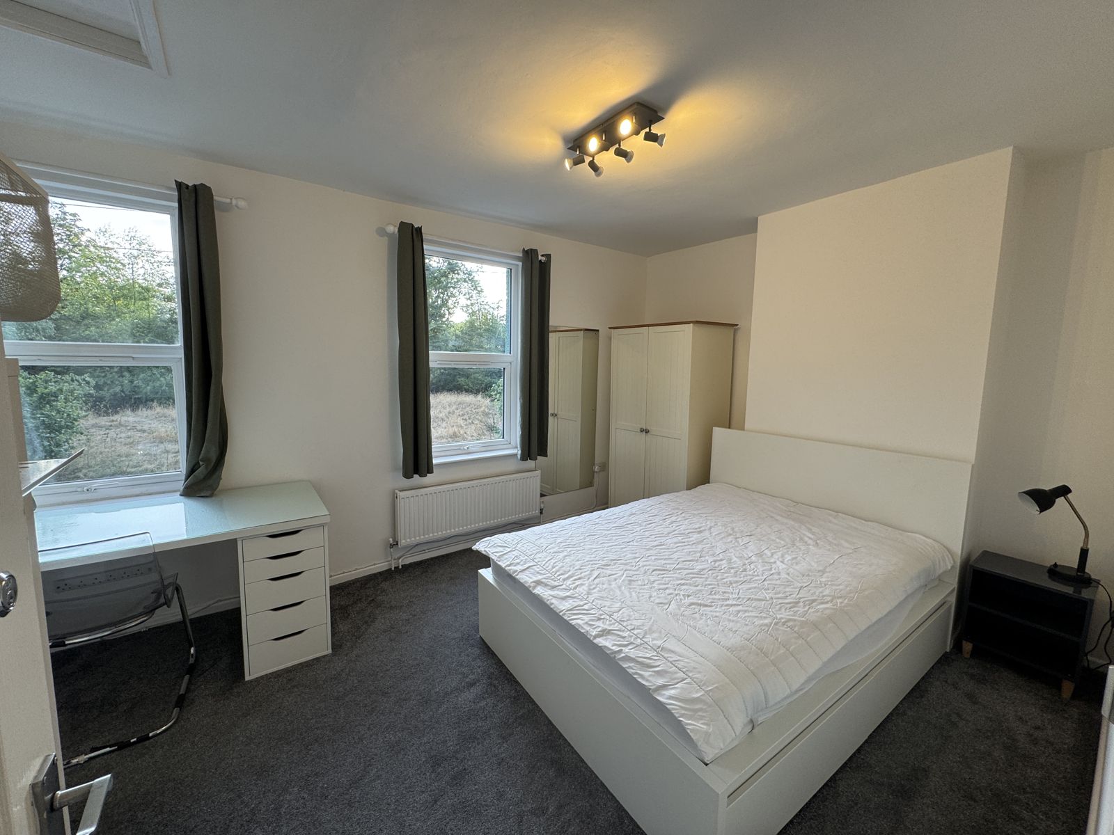 Bonhay Road – House photo 2