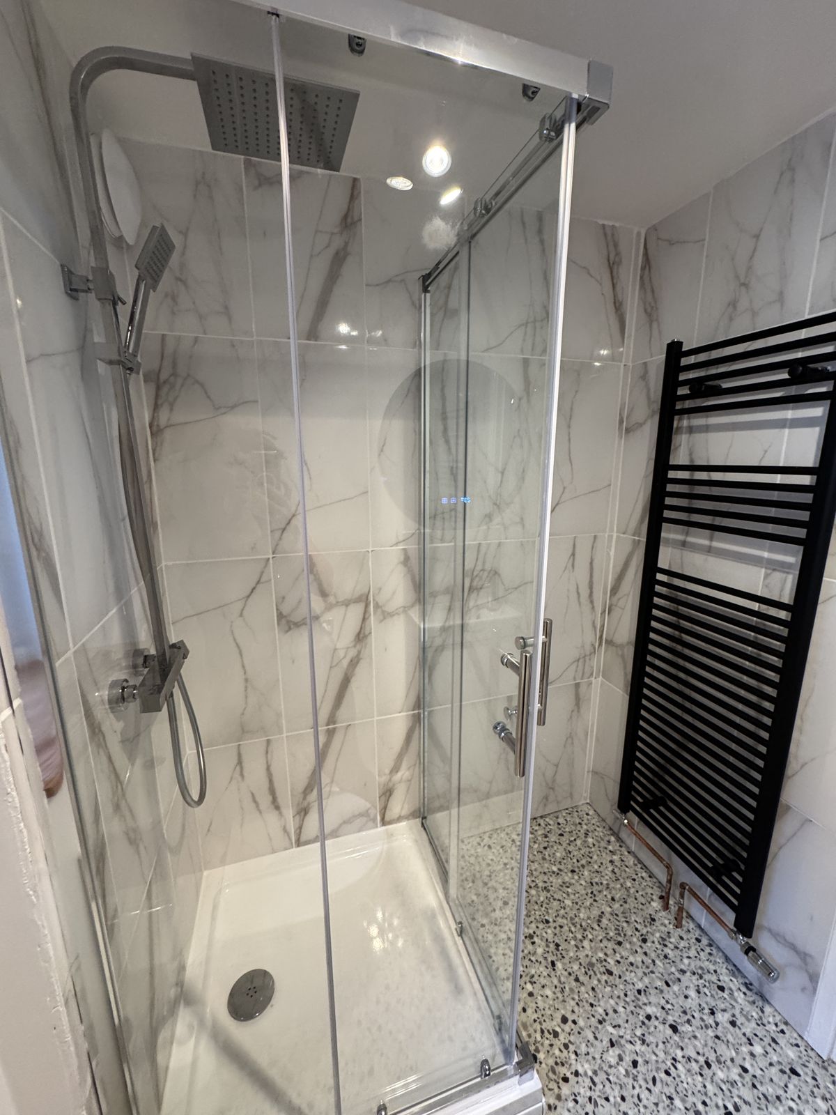 Bonhay Road – House photo 4