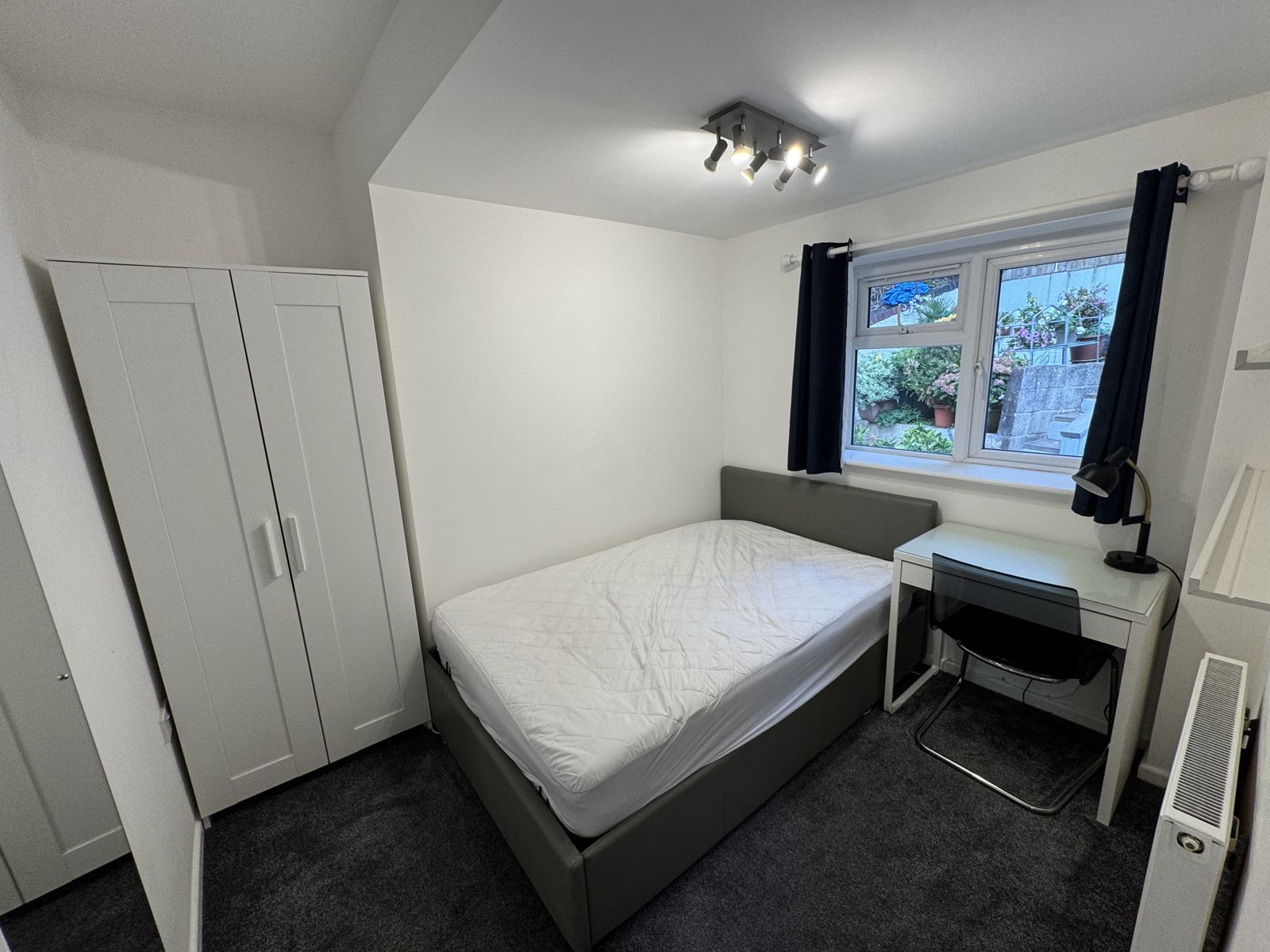 Bonhay Road – House photo 5