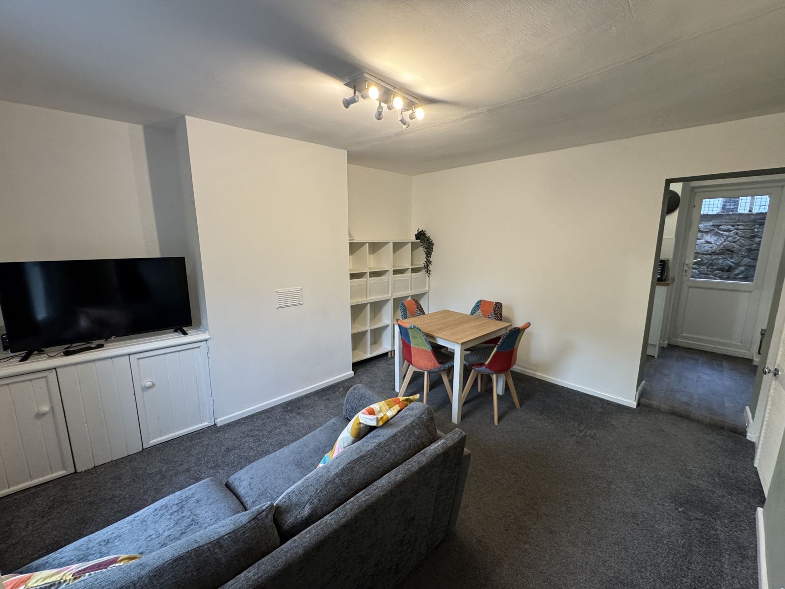 Bonhay Road – House photo 6