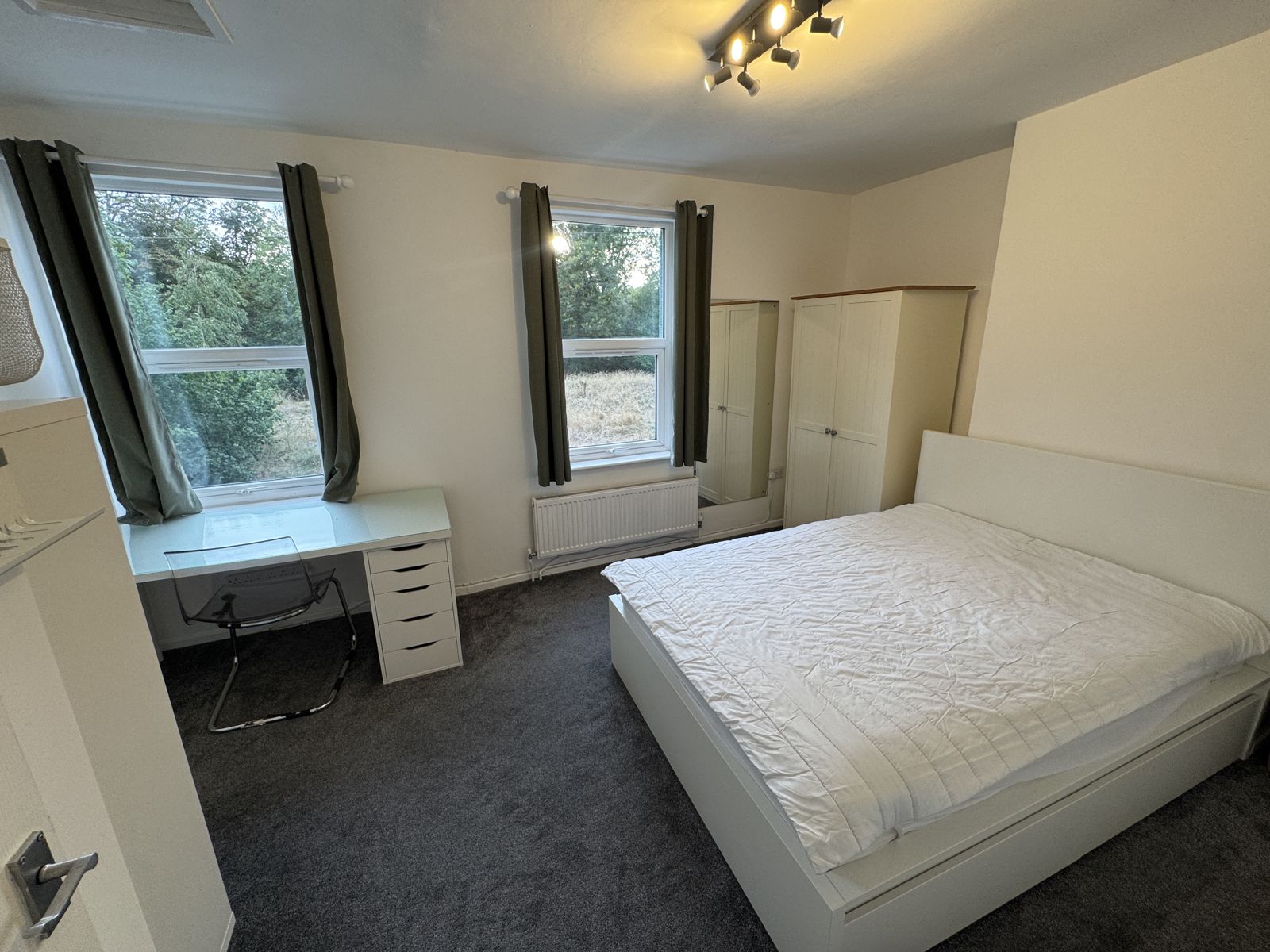 Bonhay Road – House photo 7
