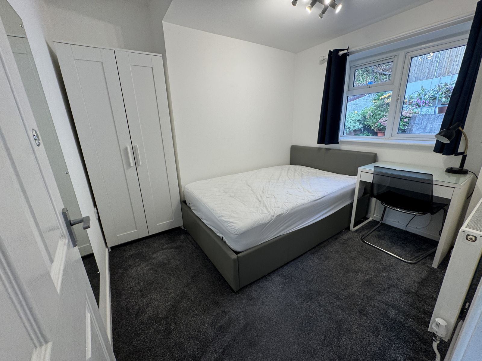Bonhay Road – House photo 8