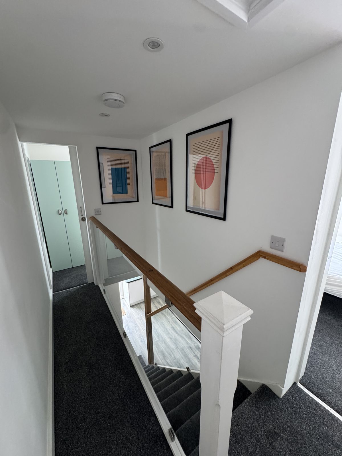 Bridge Cottages photo 5